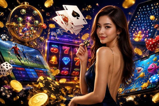 122bet