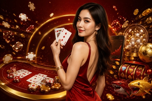 122bet