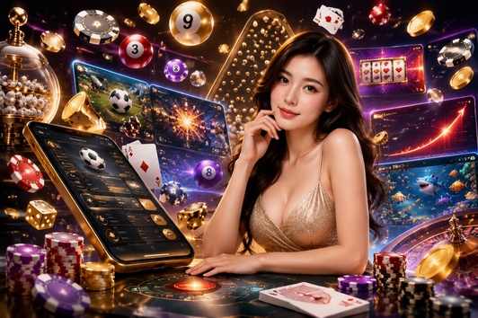 122bet