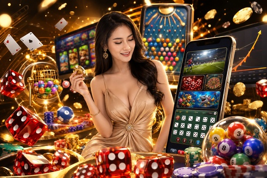 122bet