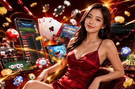 122bet