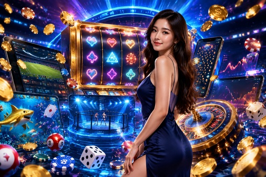 122bet