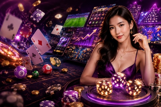 122bet