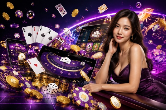122bet