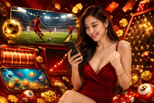 122bet
