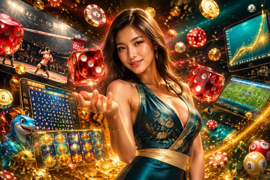 122bet