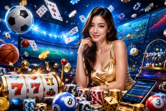 122bet
