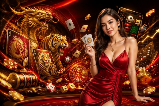 122bet
