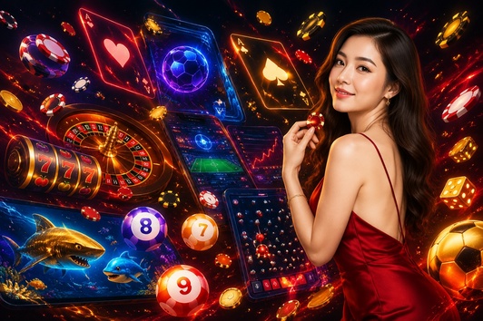 122bet