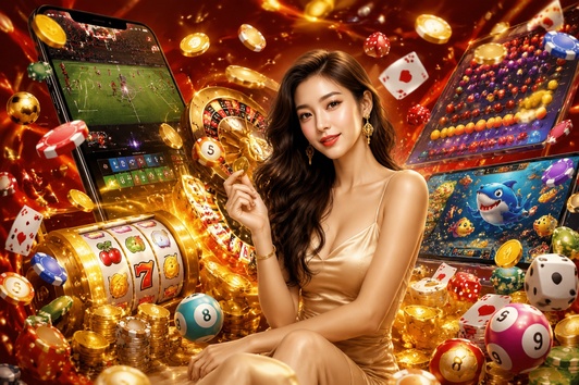 122bet