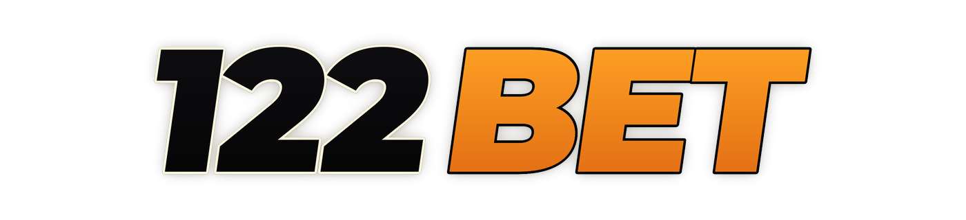 122bet